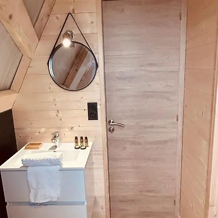 Laguiole-aubrac Curieres